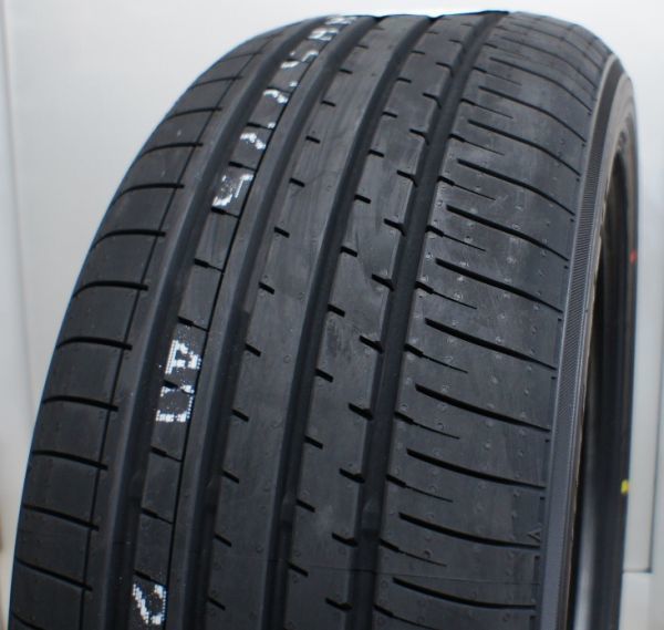 ■ 即日発送 こりゃ安い! 2025年製 ヨコハマ ブルーアース XT AE61 195/60R17 90H 新品4本SET ■【出品=在庫OK!】拍卖