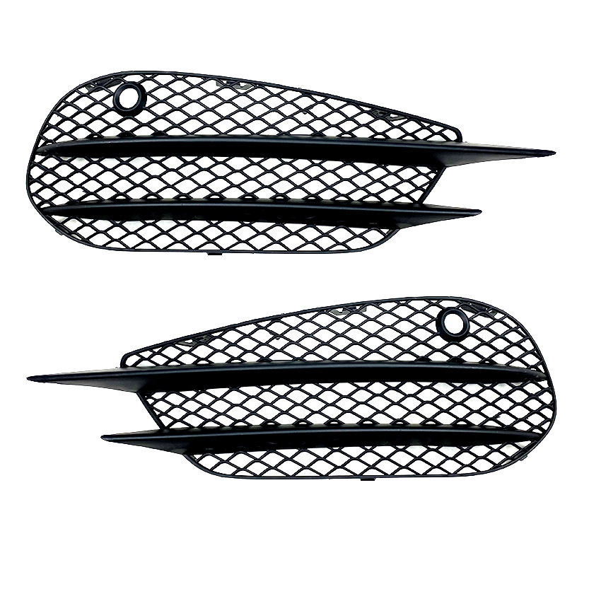 ベンツ W205 Cクラス フォグ カバー拍卖