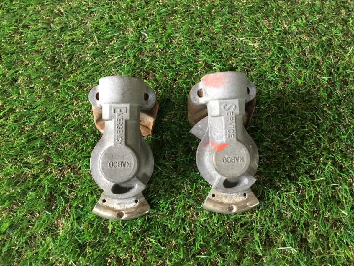 ST26105D サービス&エマージェンシー C 2369 ヤフオク 即日発送可 昭和飛行 タンクローリー 60s拍卖