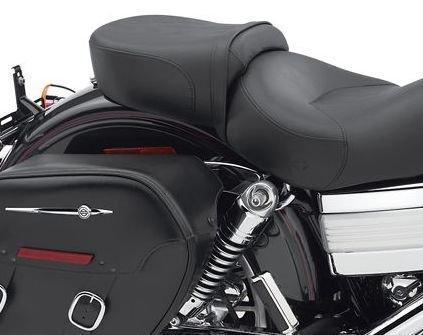 日本未発売 新品未使用 ハーレーダビットソン純正 サンダウナー・パッセンジャーピリオン拍卖