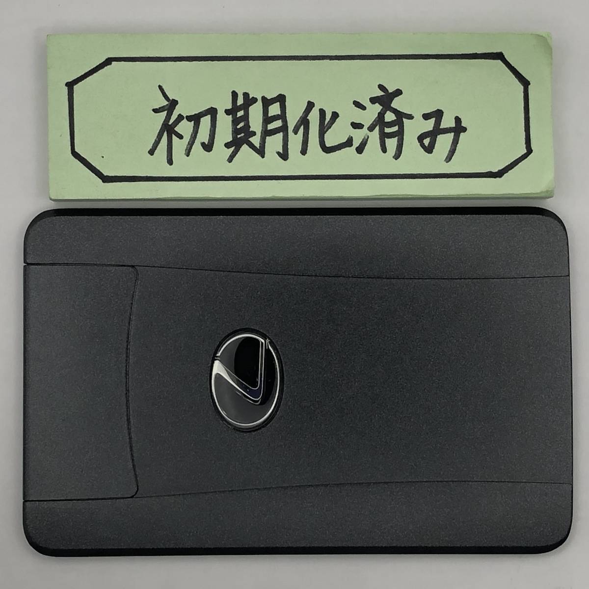 ARK20 初期化済 アルファード ウ゛ェルファイア ノア ウ゛ォクシィ 231451-0120 007-AC0146 14FAE 登録作業も可能です。 埼玉県深谷市拍卖