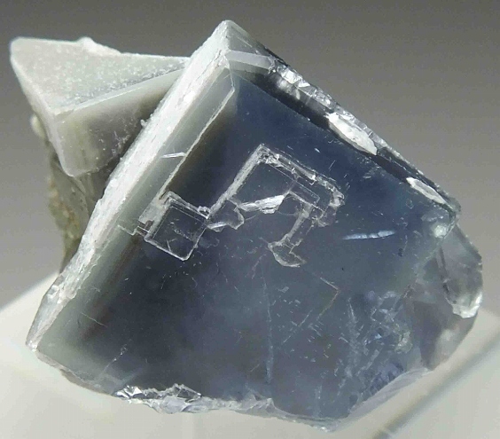 ☆☆ フローライト 蛍石 シシリー島 <イタリア> 59 ☆☆拍卖