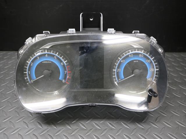 デイズ 5AA-B44W スピード メーター 24810-7MA3A拍卖