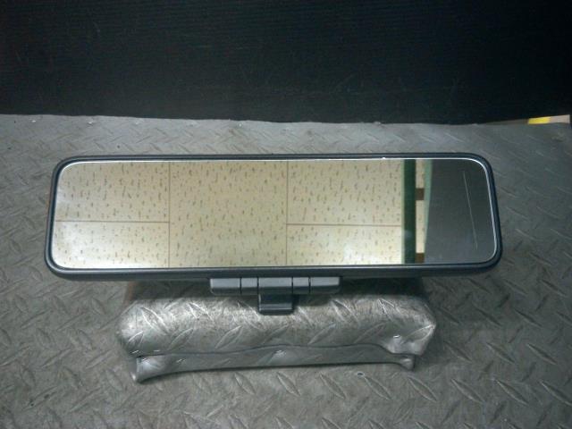 セレナ GFC27 ルームミラー 96321-5TA0B拍卖