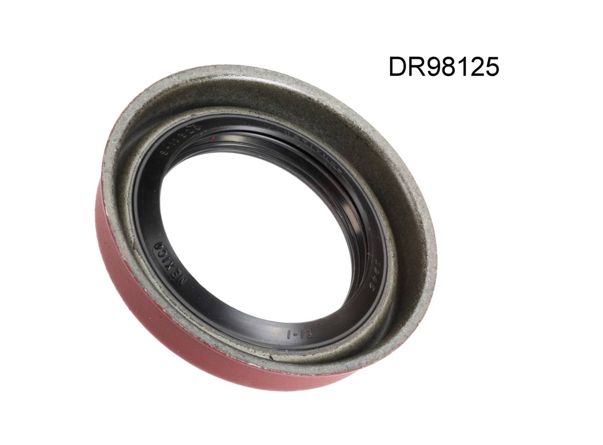 トランスファー,アウトプット シャフト,シール,オイルシール,リア/ジープ,ワゴニア,グランドワゴニア拍卖