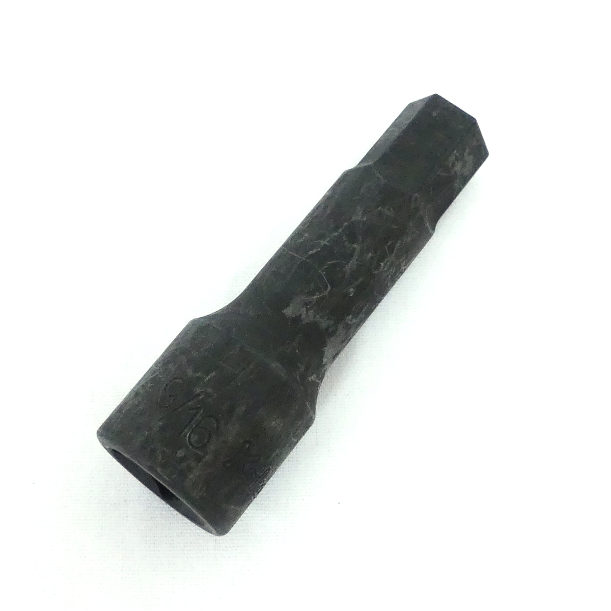 koken コーケン 1/2(12.7mm)SQ. ヘックスビットソケット 全長75mm 9/16 4012A.75-9/16拍卖