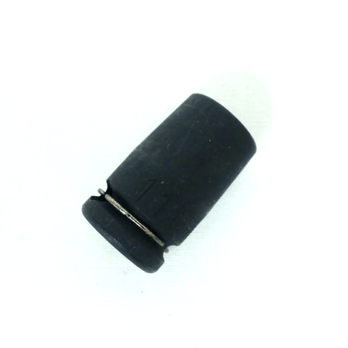 koken コーケン 3/8(9.5mm)SQ. インパクトサーフェイスソケット 11mm 13410M-11拍卖