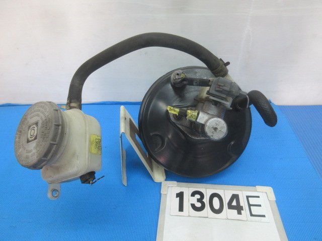 !1304E タント カスタム 後期 350 L350S 純正 ブレーキマスター S拍卖