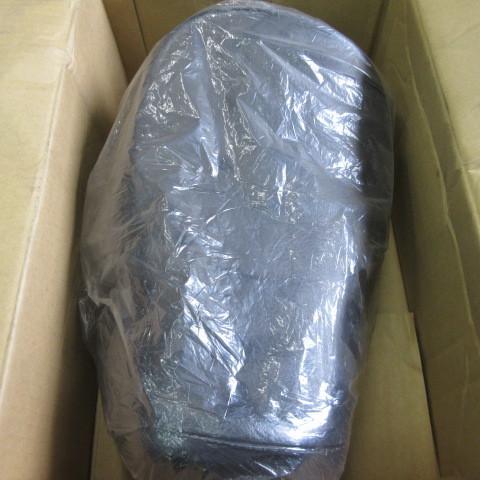 バイク部品 パーツ シート SUZUKI純正部品?? 45100-17280-48H?? スズキ エポ EPO拍卖