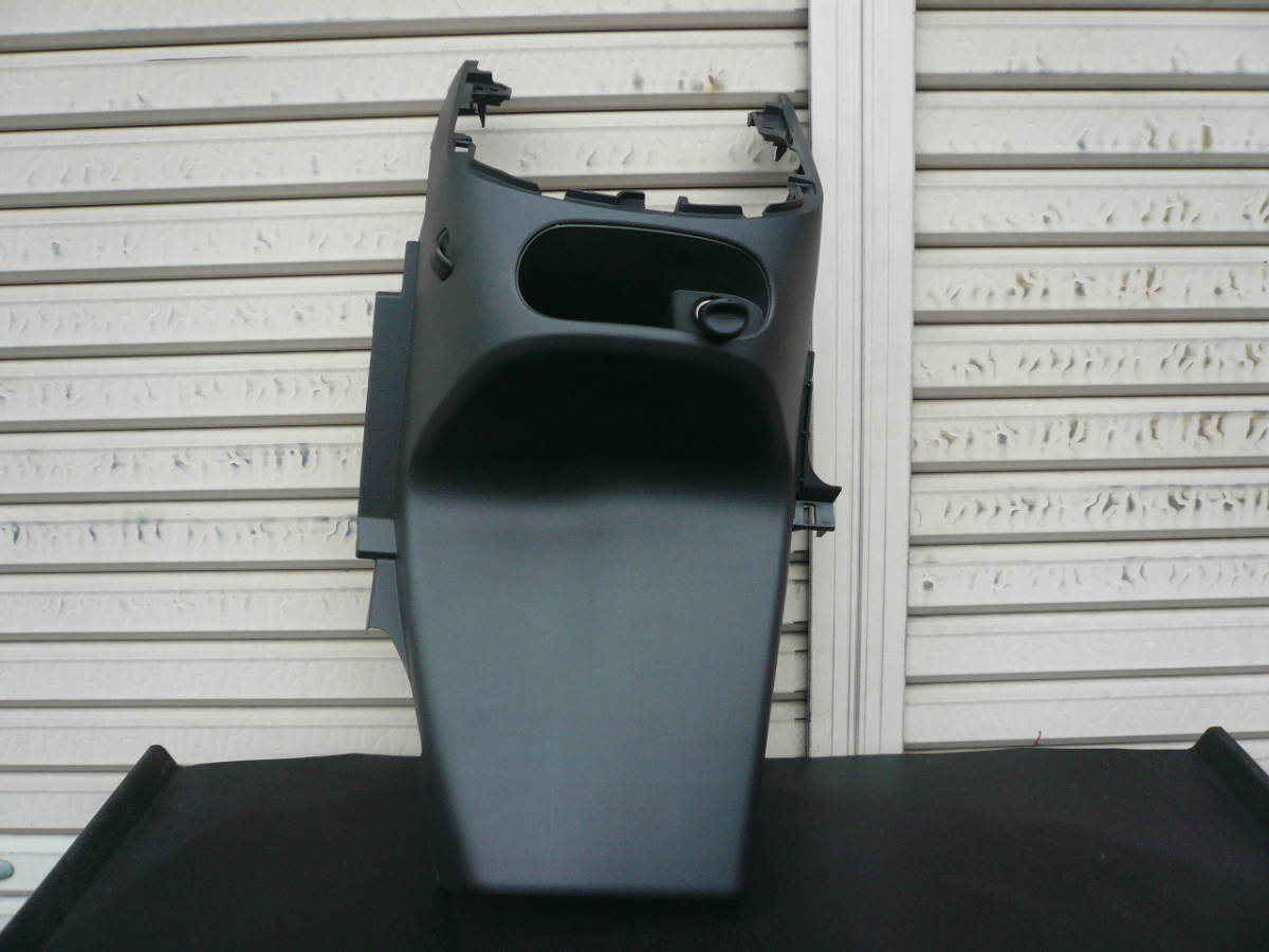 438:タント カスタム LA600S /内装品①拍卖