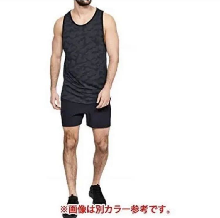 送料無料 新品 underarmour THREADBORNE ELITE SL拍卖