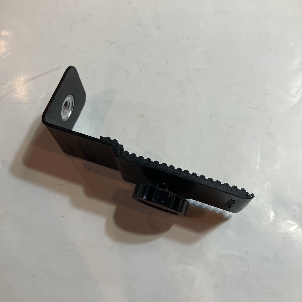 FUJICA SINGJE-8 L字金具 美品拍卖