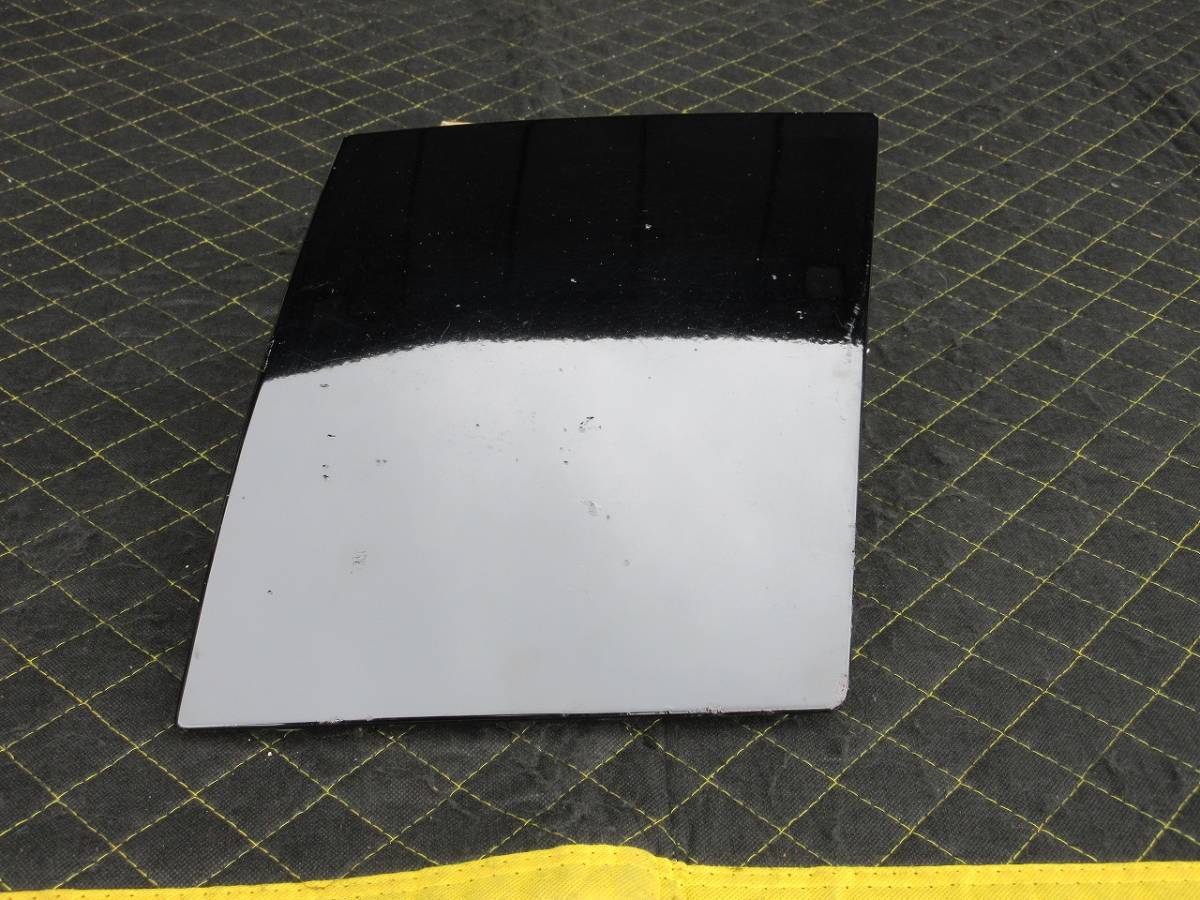 純正 FC3S FC サバンナ RX-7 リトラ ヘッドライト カバー拍卖