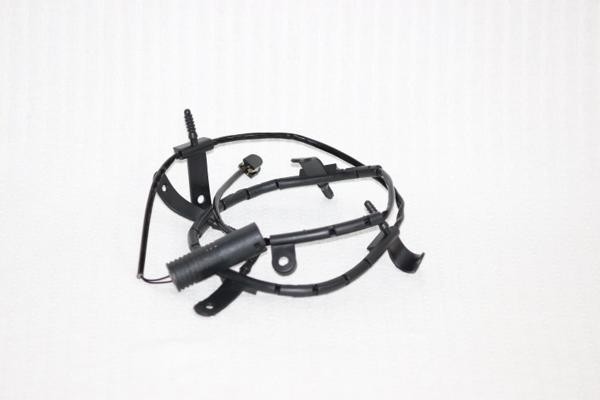 新品 BMW MINI フロントブレーキパッドセンサー R50 52 53 34356778175 社外商品拍卖