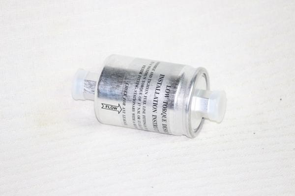 新品 ローバーミニ フューエルフィルター GFE7118拍卖