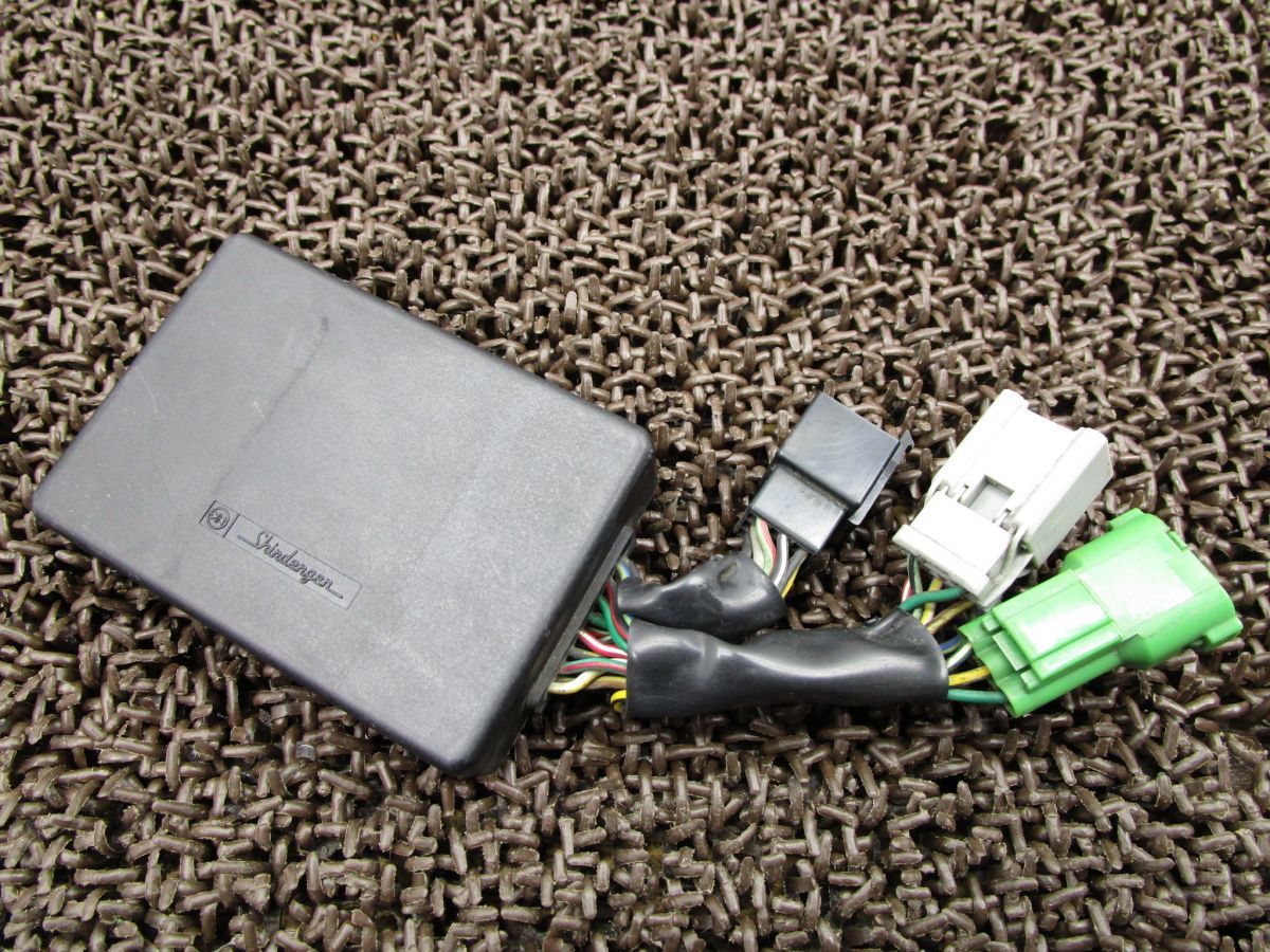 ドリーム50 イグナイター CDI ●B256!AC15 ホンダ 【 AC15E 】 DREAM 動画有拍卖