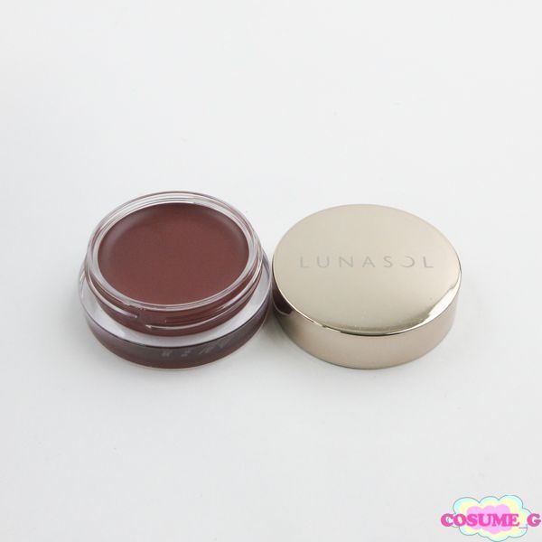 ルナソル スキニーカラーグロウ EX01 Juniper Berry 4.7g 残量多 V885拍卖