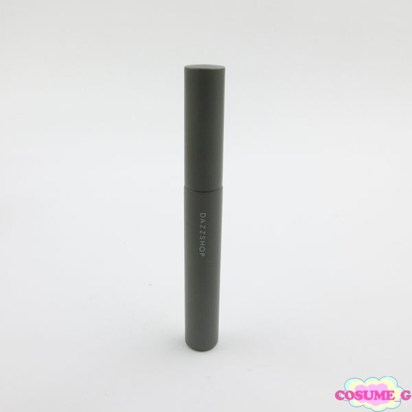 DAZZSHOP ダズショップ マルチプルーフ ラスティングマスカラ モーヴグレー V885拍卖