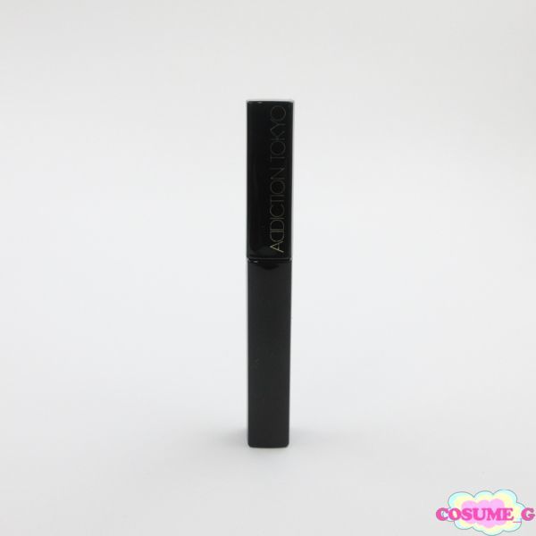 アディクション ザ スパークル マスカラ ストーリー オブ ライフ #101 Energy of Gold V898拍卖