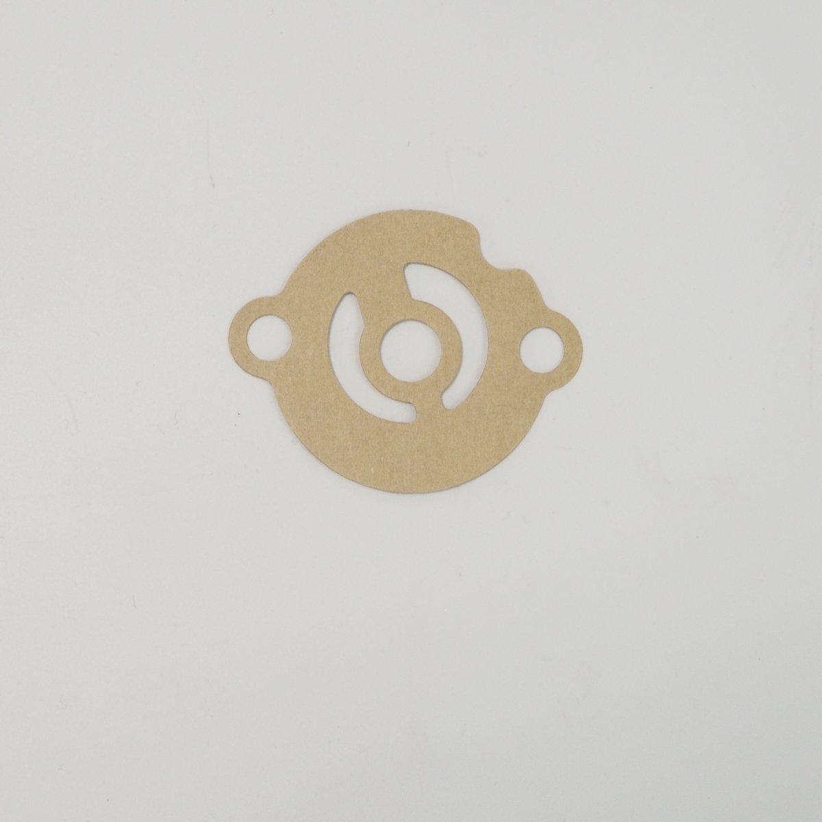 在庫限り ヤマハ 純正 ギアBX50S オイルポンプ ガスケット 10B2 GEAR 5ST-E3475-00拍卖