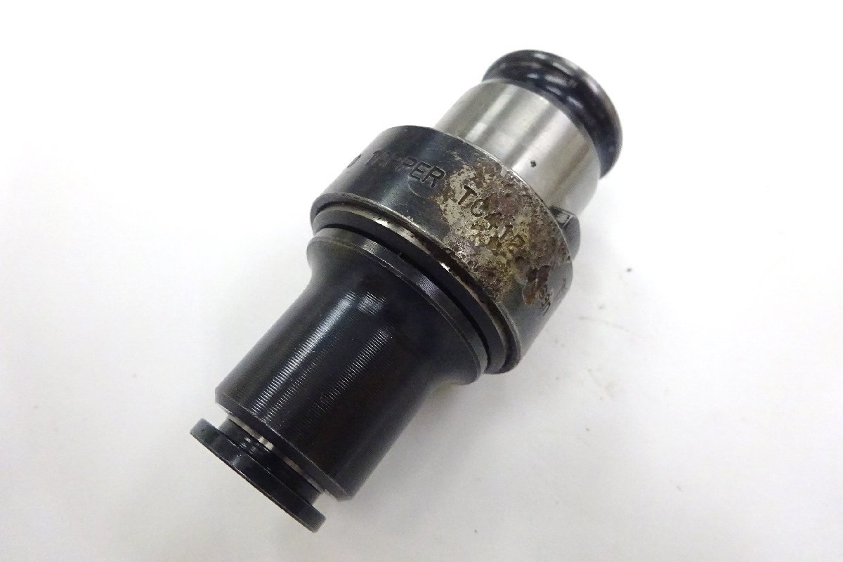 KATO タップコレット TC412-M12 送料無料!拍卖