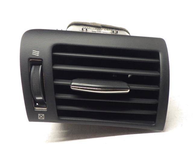 レクサス LS DAA-UVF45 右吹き出し口(運転席側) 234763拍卖