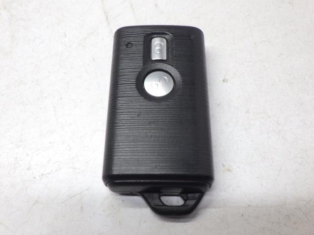 ステラ DBA-RN1 キーレス送信機 リモコン スマートキー 230699拍卖