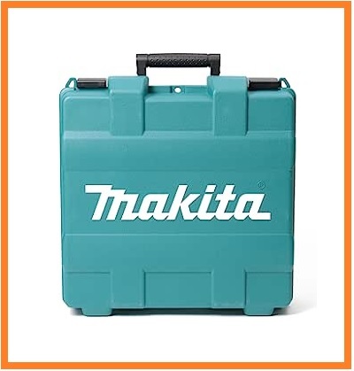 マキタ 充電式エアダスタ AS001G 専用ケース (821865-5)【型番AS001GZ/AS001GRD AS180も収納可能】拍卖