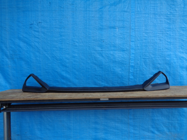 ☆AZ951 BMW F44 2シリーズ フロント グリル 51117490101拍卖