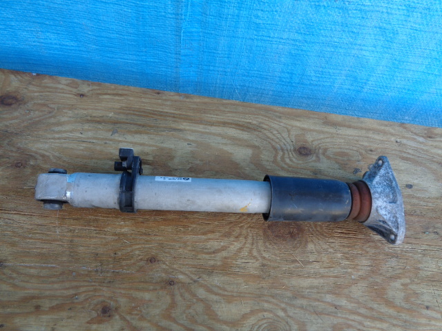 ☆AZ993 BMW F80 M3 左 リア ショック 2284909拍卖