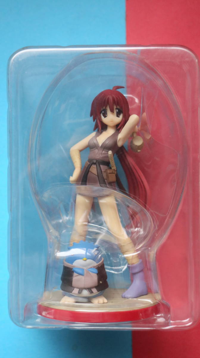 **未開封 ガンガンコミックス ながされて藍蘭島 15巻 初回限定特装版   送料390円~拍卖