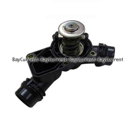正規純正OEM BMW サーモスタット サーモ E38 E39 E46 E60 E61 E65 E66 E83 E53 E36 E85 7シリーズ Z3 Z4 X3 X5 3シリーズ 11531437040拍卖