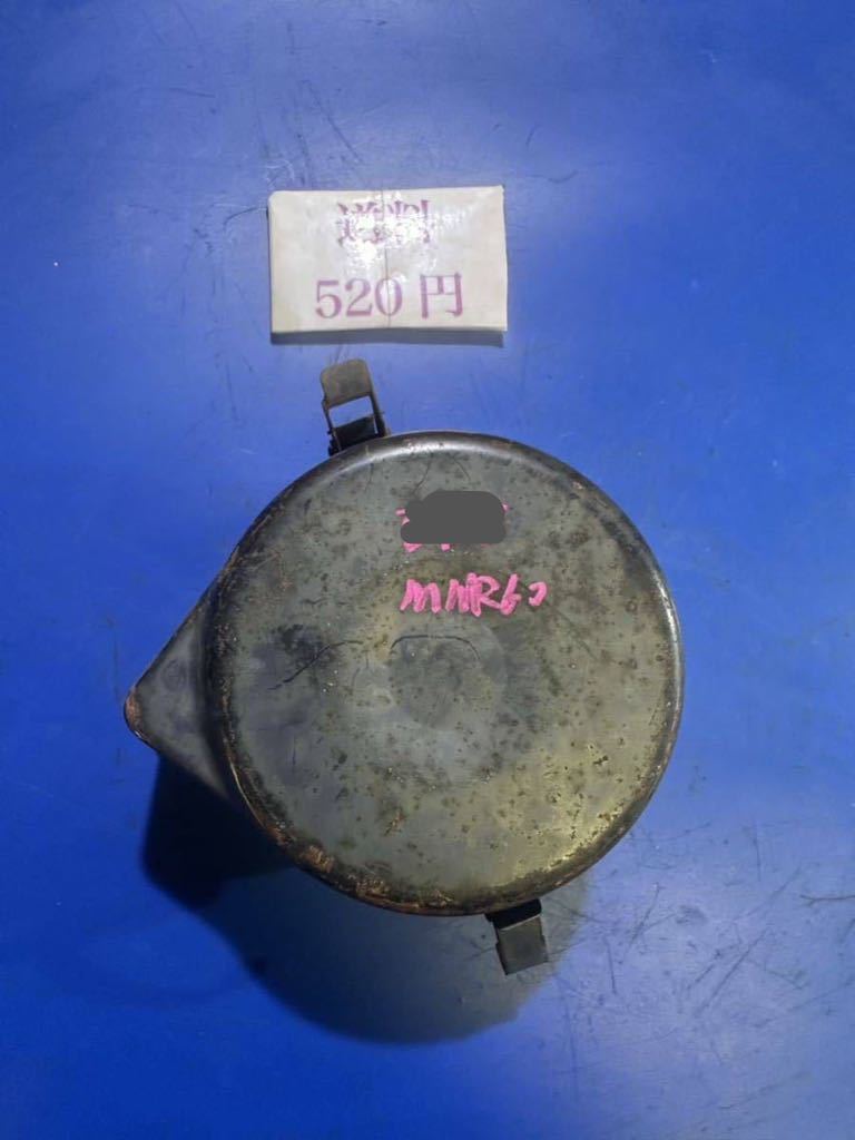 送料520円 ガソリンエンジン管理機 部品パーツ 三菱MMR60/ロビン RCO600 エアクリーナー拍卖