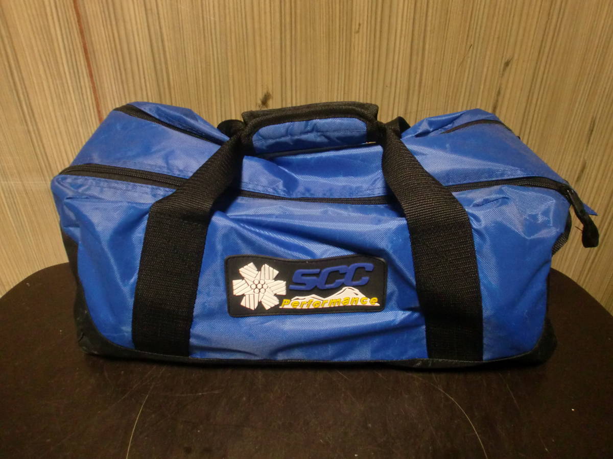 SCC SR5616 スタッドレス用 275/80R22.5 275/80-22.5 大型 低床 バス トラック トレーラー ダンプ バンド不要 定価¥66550拍卖