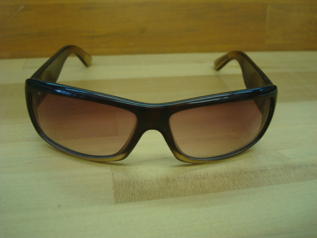 中古VONZIPPER(ボンジッパー)サングラス HITCHHIKER(ヒッチハイカー)拍卖