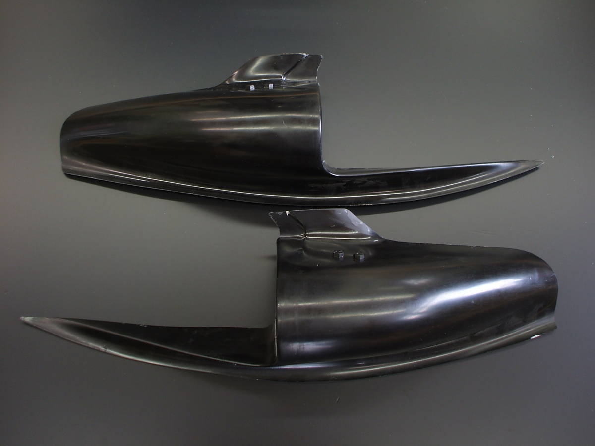 SA22C RX-7 254 ル・マン エアロミラー ドアミラー拍卖