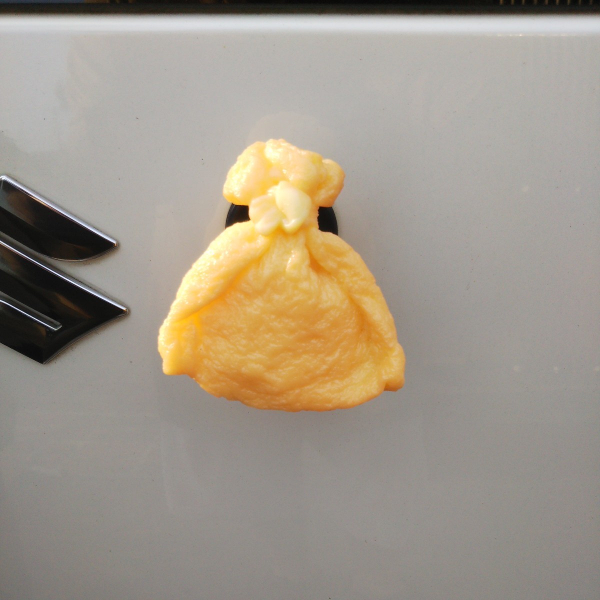 ワイパー●キャップ●6mm●おでん●リア●人気●巾着拍卖