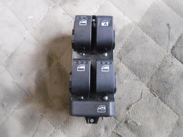 ミライース 5BA-LA360S パワーウインドウスイッチ拍卖