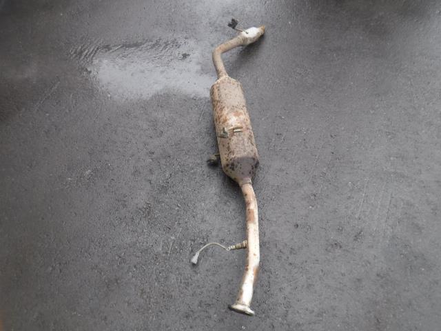 ハイゼットアトレ ABA-S331G Fエキゾーストパイプ拍卖