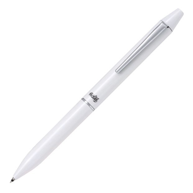★☆PILOT フリクションボール2 ビズ LFBT-3SUF-PW 新品☆★拍卖