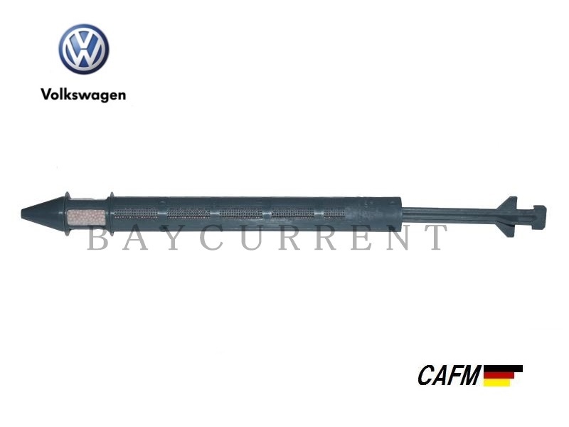 【正規純正OEM】 フォルクス ワーゲン エアコン レシーバー VW ポロ POLO 2002y~2010y 6Q0820193B A/C レシーバー AC Volkswagen OEM拍卖