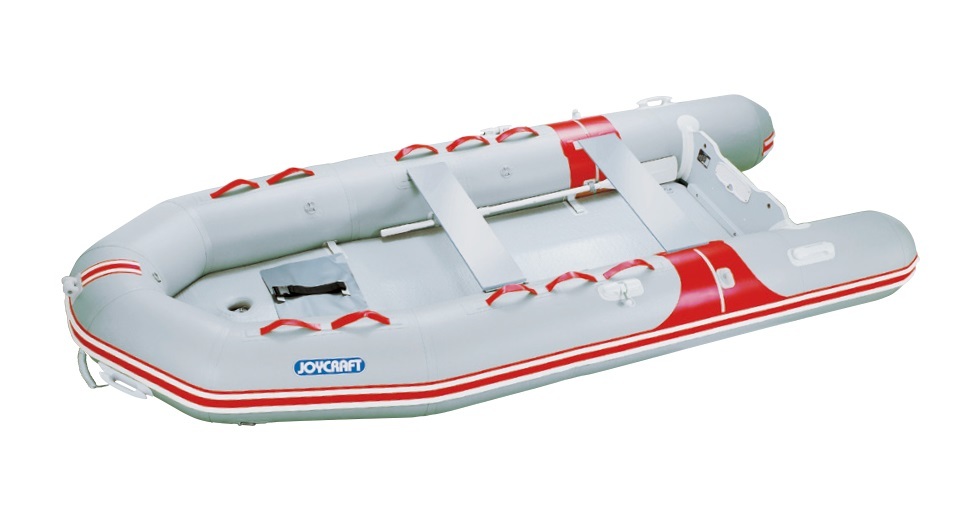 ジョイクラフト JES383 新艇 即納品可能 熊本SUマリン拍卖