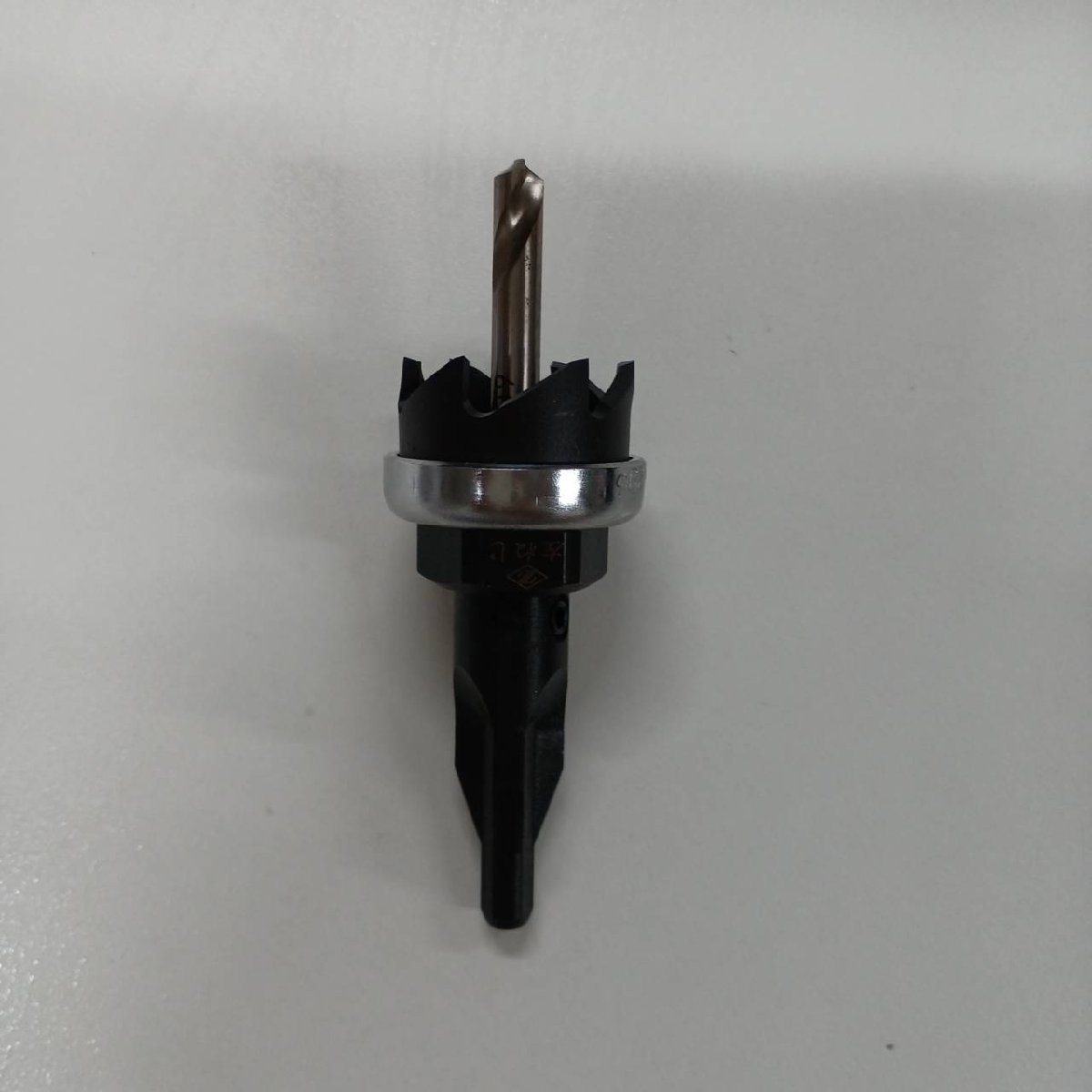 【新古品】Z-001 ゼットホールソー 29Φ (株)岡田金属工業所 A-011拍卖