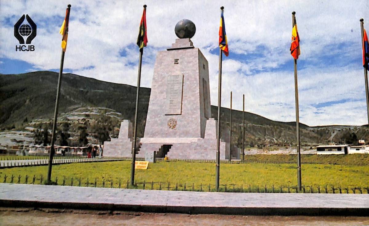 BCL★希少ベリカード★HCJB・アンデスの声+おまけ★SONY★最高級受信機★CRF-V21動作・トラブルシューティングガイド付拍卖