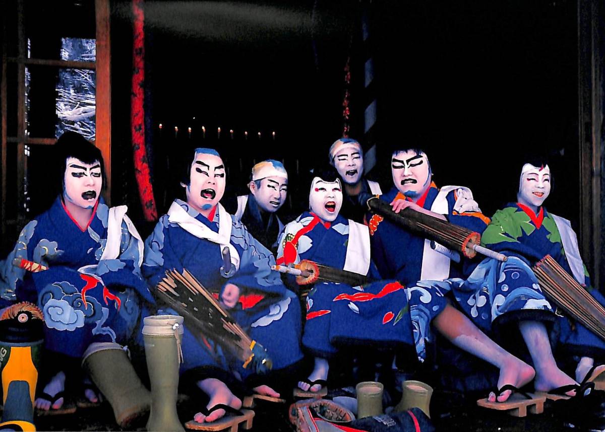 BCL★希少ベリカード★ラジオ・ジャパン+おまけ★National★2ch・100mW・CBトランシーバー★RJ-270D/270Zテクニカルガイド付拍卖