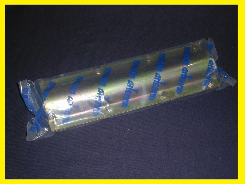 マストジョイント 51Φ【未使用品】 マスト接続金具拍卖