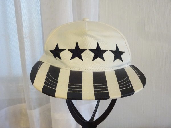 V SHISKY V キッズ帽子 男の子 スタイルハット サイズ50cm〜53cm キャップ 帽子 コットン帽拍卖