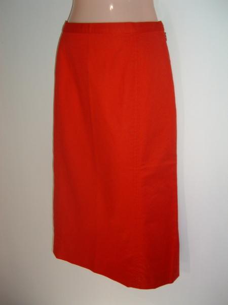 ミッシェルクラン ストレッチタイトSK「B27拍卖