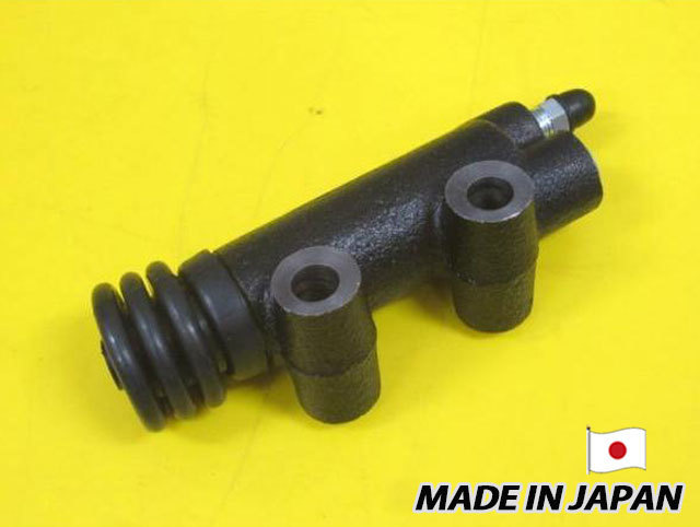 希少 ランドクルーザー FJ40 FJ43 クラッチレリーズシリンダー拍卖