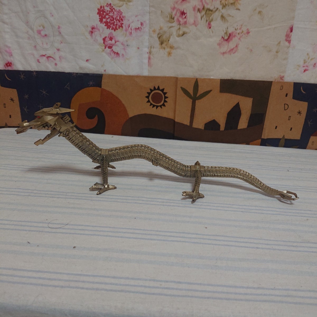 バンダイ ソフビ ウルトラセブン ナース拍卖